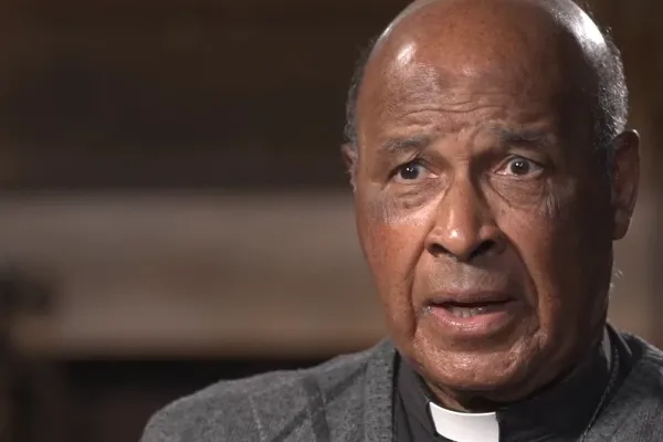 Church in Africa must “bring people together” to Overcome Racism, Reverse “structures of apartheid”: Cardinal Napier