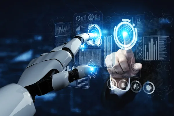 New Vatican Document Says AI Should Lead to "a renewed appreciation of all that is human"