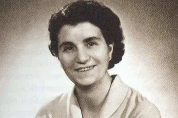 Visionary Laywoman Who Was Friend of Padre Pio Declared Venerable