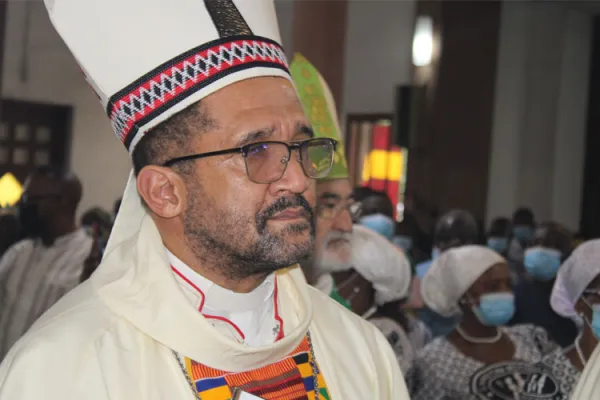 Catholic Bishops Call for “more robust measures” to Address South Africa’s Cost of Living