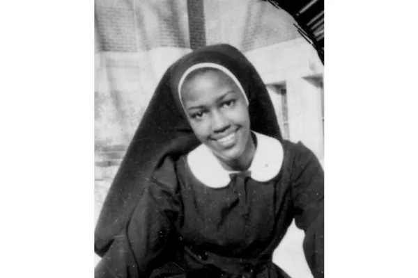 Thea Bowman - Religious Sister, Civil Rights Advocate, Candidate for Sainthood