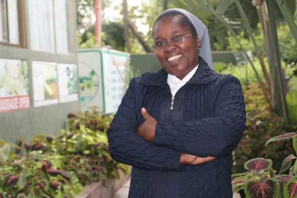 Catholic Sisters’ Economic Project Transforming Nuns into Social Entrepreneurs in Africa