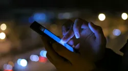 null / Credit: Zyabich/Shutterstock