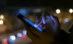 null / Credit: Zyabich/Shutterstock