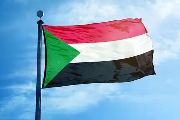UK-based Human Rights Body Demands Sudan’s Transparency in Legalizing Places of Worship