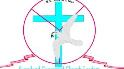 Credit: Courtesy Photo