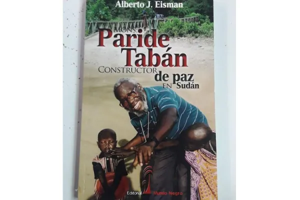 Credit: Courtesy Photo