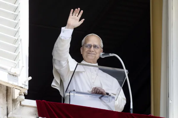 How Pope Leo XIV Can Influence Catholic Church’s New Social Media Missionaries