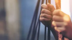 Credit: 271 EAK MOTO/Shutterstock