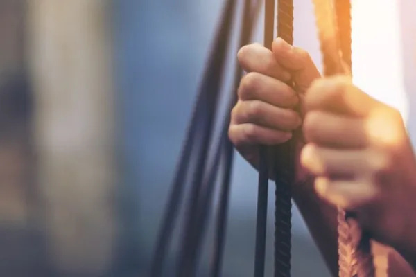 Credit: 271 EAK MOTO/Shutterstock