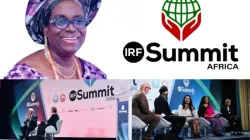 Credit:  International Religious Freedom (IRF)