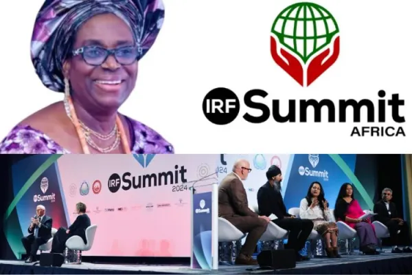 “A defining moment for Africa”: Official on First-ever International Religious Freedom Summit in Africa