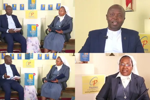 Nicaea Council’s 1700th Anniversary: Catholic Priest in Kenya Proposes Workshops, Seminars on Nicene Creed