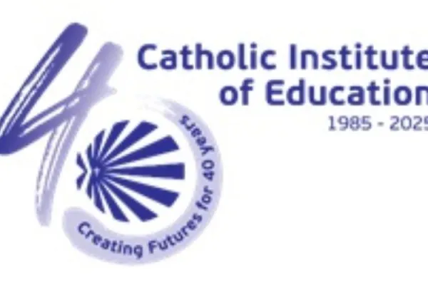 South Africa’s Catholic Education Board Decries “chronic underspending” in Schools, Wants Incompetence Addressed