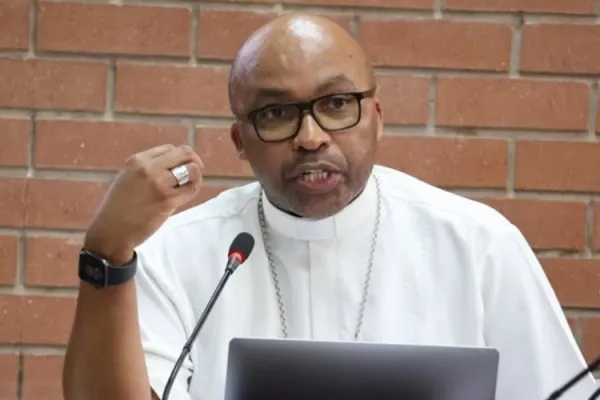 Planned National Dialogue “crucial step” to tackle Corruption, Crime in South Africa: Catholic Bishops’ Commission