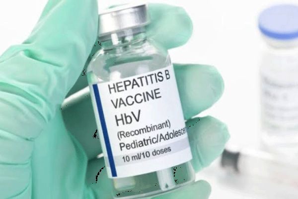 Catholic Doctor Lauds South Sudan and Egypt for Jointly Combating Hepatitis