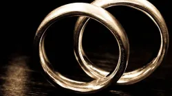 null / Credit: Tekke via Flickr (CC BY-ND 2.0)