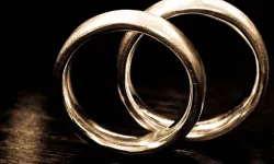 null / Credit: Tekke via Flickr (CC BY-ND 2.0)