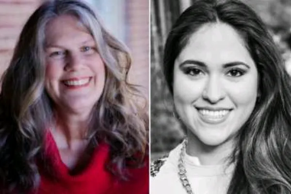 2021 EWTN Lineup Will See New Arrivals, Some Departures