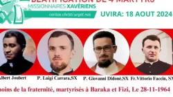 Credit: Catholic Diocese of Uvira