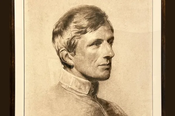 Meet 10 Patron Saints of Catholic Education, Students, and Teachers