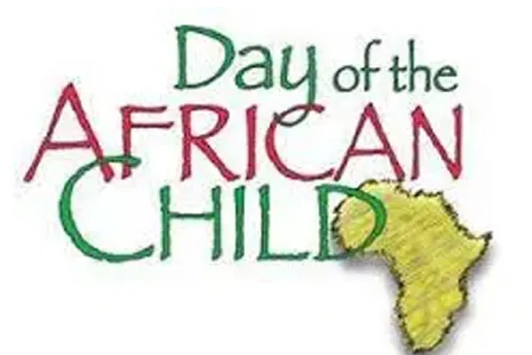 Credit; Courtesy Photo